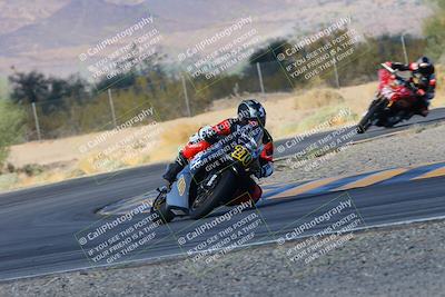 media/Oct-19-2024-CVMA (Sat) [[7df39c5a0d]]/Race 11-Formula 2-CVMA Hooligans/